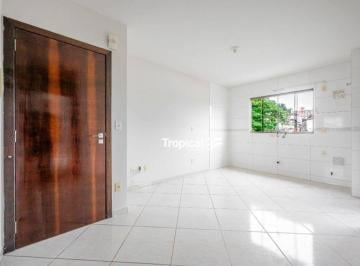 e02dd6e4511f2fea661c6336e211a243b7017e91 · Apartamento com 1 dormitório para alugar, 45 m² por R$ 1.400/mês - Água Verde - Blumenau/SC