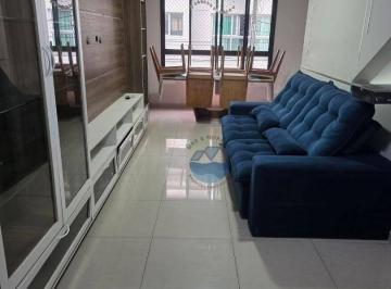 44dd1a0639f244deed1e74ade8b74c83d6ec21d7 · Casa com 3 dormitórios à venda, 160 m² por R$ 1.431.000,00 - Boqueirão - Santos/SP