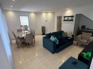 7d1bc20c7f4e5d7e99d63ceb853325a4b3bc848f · Sobrado com 3 dormitórios à venda, 120 m² por R$ 650.000,00 - Vila Primavera - São Paulo/SP
