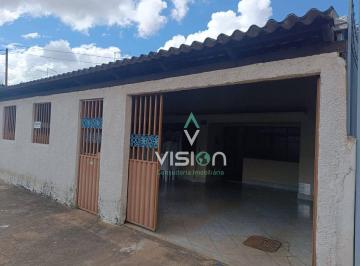 f7ac4ccb12ced4cff250cdad437c4eacde19a00f · Casa 4 Quartos com Edícula á Venda em Ceilândia
