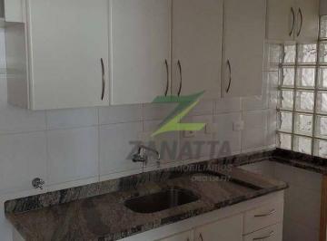 b4374d1a97ce9bda0972bb318414e7559d11b778 · Apartamento com 3 dormitórios à venda, 68 m² por R$ 260.000 - Vila Bertini - Americana/SP