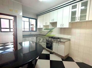 426eaf8fe367ae3830803c1cf16077a9d0941808 · Apartamento com 3 dormitórios à venda, 128 m² por R$ 950.000,00 - Jardim Paulista - Americana/SP