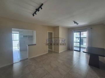 c09e0a6d7aa52a6741de90c2546753f3df197759 · Apartamento para locar com 3 dormts sendo 1 suíte em Vinhedo / Mondo Itália.