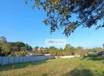 4b16c832eb142ee0f81e5e0d1948bc62bf92e30b · Terreno Plano em Localização Estratégica de Valinhos - Chácaras São Bento - SP
