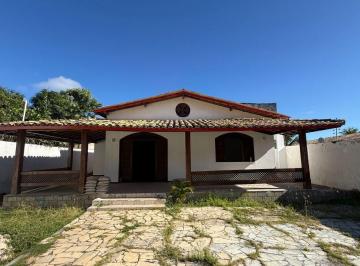 Casa de 4 quartos, Salvador · Casa Térrea | 4 suítes | Próximo ao Vila Baiana | Farol de Itapuã