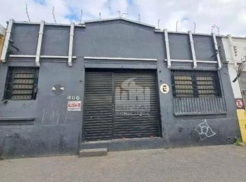a86a4c54546b9b3348175401dd5ce4846fca30f3 · Galpão para alugar, 400 m² por R$ 14.810,00/mês - Luz - São Paulo/SP