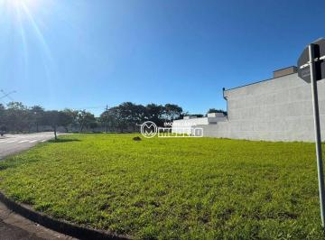 7a2b1ca280d596660bc342062e4f70aa4ebe14ea · Terreno à venda, 296 m² por R$ 250.000,00 - Campestre - Piracicaba/SP
