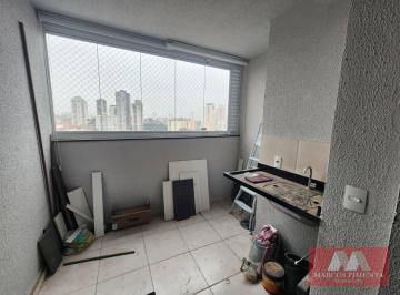 47bc15c39ce68a56d3019424991f7c3a679aafe1 · Apartamento com 2 dormitórios à venda, 38 m² por R$ 380.000,00 - Parada Inglesa - São Paulo/SP