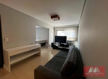 c4702783ddf5bde43b70b93af58c94664afac857 · Apartamento com 1 dormitório para alugar, 48 m² por R$ 6.530/mês - Bela Vista - São Paulo/SP