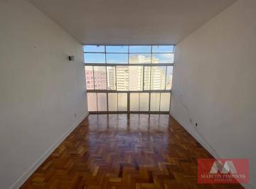 ef006ee0c68dc040485146693d74425c7879234a · Kitnet com 1 dormitório para alugar, 29 m² por R$ 2.610,00/mês - República - São Paulo/SP