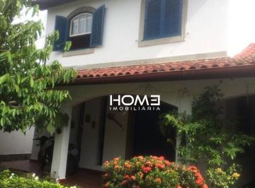 77b865e08b48cf11f497dc9b41843e3f1daf104d · Casa com 3 dormitórios à venda, 273 m² por R$ 1.370.000,00 - Jacarepaguá - Rio de Janeiro/RJ
