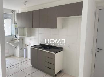 310bf6aae1b2a8d5a150544690e9d0f411d9081f · Apartamento com 2 dormitórios para alugar, 50 m² por R$ 4.350,00/mês - Camorim - Rio de Janeiro/RJ