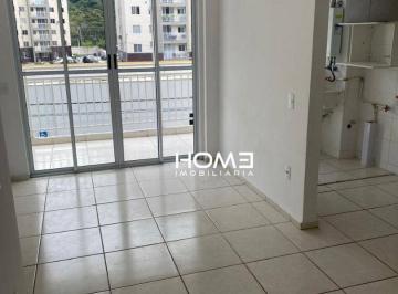 71c19dd0498f58e035d5dbcbdd79e34aa9e42952 · Apartamento com 2 dormitórios para alugar, 50 m² por R$ 4.350,00/mês - Camorim - Rio de Janeiro/RJ