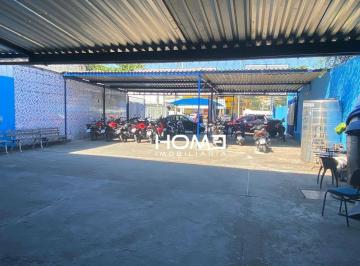 12652355040f93431a62f9c029f8af33237e5a32 · Terreno à venda, 501 m² por R$ 1.500.000,00 - Freguesia de Jacarepaguá - Rio de Janeiro/RJ