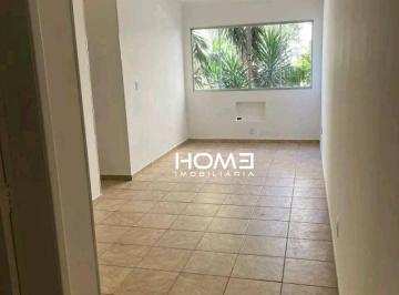 5f6627e4e3ec19eabaa89a94b71bb5a03290f8c1 · Apartamento com 3 dormitórios à venda, 70 m² por R$ 280.000,00 - Pechincha - Rio de Janeiro/RJ
