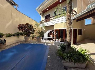 ac2c6761f08b3acaac3e3880446a9aefb92fcc7d · Casa Isolada no Canto do Forte em Praia Grande – 4 Suítes, Piscina e Energia Solar