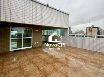 2bdbe5025533f5ce3d905295ad5f54529eac55ff · Apartamento Garden na Guilhermina Praia Grande – Terraço Gourmet Privativo e 350m da Praia