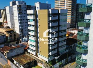 6218093a5c82bf9e752b8047842daa3ff24613c2 · Apartamento Garden na Guilhermina Praia Grande – Terraço Gourmet Privativo e 350m da Praia