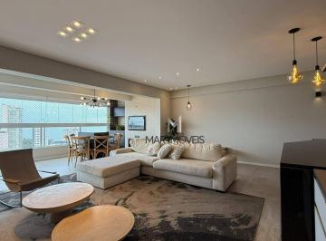 5ed29d5162dd682a978c1a7fbd019d28903c1b63 · Apartamento com 2 dormitórios à venda, 112 m² por R$ 1.300.000,00 - Praia das Astúrias - Guarujá/SP