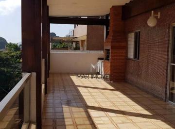 f9060ff44a3df08bb8c77b5ce01b36893f1bcd89 · Cobertura à venda no Guarujá Praia da Enseada | Mar Imóveis Prime