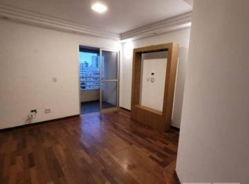 f4d10ec990f14a75f17ce2b0f91d9e850cc30482 · Apartamento Duplex com 3 dormitórios para alugar, 206 m² por R$ 6.200,00/mês - Vila Matias - Santos/