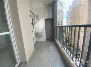 58e33c40b2bca12dc2e95a29d51b4a8f3b46bc92 · Apartamento com 2 dormitórios para alugar, 52 m² por R$ 3.500/mês - Green Valley - Barueri/SP