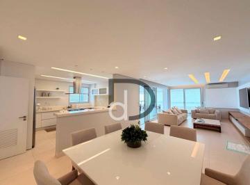 c7efd11d7e97da58207d5bbeb7bae9fee81bffab · Apartamento para locacao anual na Riviera, para clientes exigentes.