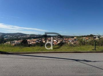 c5098cb6067bdc26a502280a9a545d93b96f0c51 · Terreno à venda, 266 m² por R$ 266.000,00 - Terra Nobre - Louveira/SP
