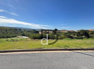 fffc654a23f731097056e95793d1df895c32dad4 · Terreno à venda, 288 m² por R$ 288.750,00 - Terra Nobre - Louveira/SP