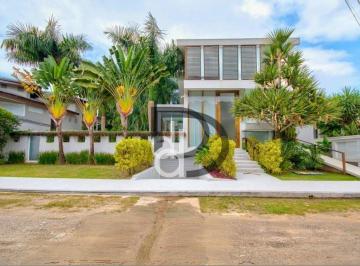 547869b7d047a88559def926e881988612904750 · Casa com 6 dormitórios à venda, 550 m² por R$ 11.899.999,00 - Riviera - Bertioga/SP