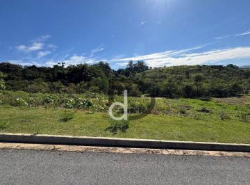0f15a04483a14ba86c545b85e162f260234ba457 · Terreno à venda, 250 m² por R$ 250.000,00 - Terra Nobre - Louveira/SP