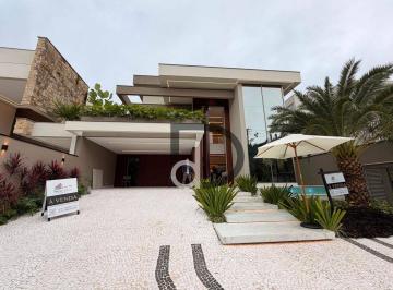 84f96951b7ee0752aa712a028a9609434af3b31d · Casa com 5 dormitórios à venda, 488 m² por R$ 14.900.000 - Riviera Sao Lourenço - Bertioga/SP