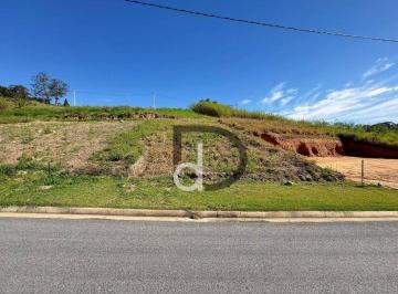 e2920cdb16a2fb3029f34efe77f2aa9474df5446 · Terreno à venda, 323 m² por R$ 323.000,00 - Terra Nobre - Louveira/SP