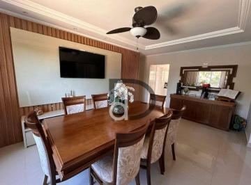 5ca2dd91d370d850ec94b4fdaab88c82ceca1547 · Casa com 3 dormitórios à venda, 240 m² por R$ 1.399.000,00 - Vale Verde - Valinhos/SP