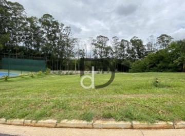 ebeccd77bc2675333324382ec36c29d5c775b0dd · Terreno à Venda no Condomínio Santa Teresa em Itupeva/SP.