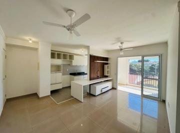 609edf558978c963bce84e034f244930adb51fa3 · Apartamento para alugar - Edifício Soho - Indaiatuba/SP - AP1545
