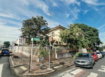 c46554566d77c74b2f956fa0627527888a1fb93f · Casa/Sobrado à venda - Vila Sfeir - Indaiatuba/SP - CA3679