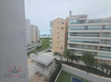fc83961408b2e24e6661f53441a063a12253d7cb · Apartamento com 3 dormitórios à venda, 110 m² por R$ 3.600.000,00 - Riviera Módulo 2 - Bertioga/SP