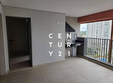 808ba55ccdac79682afe5ea711ecdd7b20db1b11 · Apartamento com 3 dormitórios à venda, 125 m² por R$ 1.299.000,00 - Alto da Boa Vista - São Paulo/SP