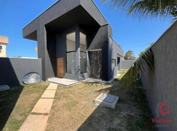 1e97b7d4a7e6179a0ce76cdde664e47b0ff86682 · Casa para comprar com 92 m², 3 quartos, 2 banheiros, 3 vagas em Rua Dinah Silveira de Queiroz, Ensea