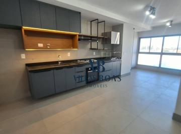 f6a36a15f0aa3d1a6cead3c35fb7c693b7edcad3 · Apartamento com 3 dormitórios para alugar, 83 m² por R$ 8.460,82/mês - Royal Park - São José dos Cam