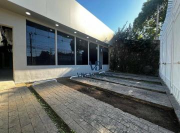 e6806217812977f61b7d913402ad7945d7e64e2c · Oportunidade Única: Galpão e Ponto Comercial em localização privilegiada.