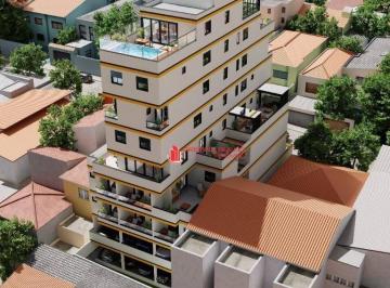 890da02060c72989b8f1f4e5bf6d20d180655515 · NOVO 1 DORM COM QUINTAL VG AO LADO METRÔ