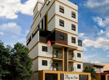 efb21e4d1791ec8c14f62acf791faefc255fc3e8 · NOVO ! 3 DORMS SUITE + VAGA + DEPÓSITO