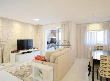 56129864c3a42bdec6a0ff607bacec8740a4f683 · ** Villa Del Prado - PORTEIRA FECHADA - Maravilhoso apartamento em andar alto c/ varanda gourmet c/