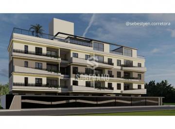 704eb07ef766f0082a6283e7b326db83a7fa964b · Apartamento em Construção com 2 dormitórios à venda, 53 m² por R$ 379.900 - Portal do Sol - João Pes