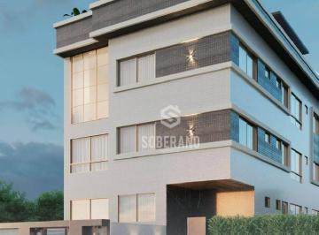 81295128484fd3933a5775ed66bc9b81d6069432 · Apartamento térreo 3 quartos à venda, 155 m² por R$ 600.000 - Portal do Sol - João Pessoa/PB
