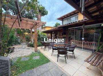 04c9618ca2f30ad1795f7536d5edc5bb7b34a1be · Casa com 4 dormitórios à venda, 200 m² por R$ 1.550.000,00 - Ferradura - Armação dos Búzios/RJ