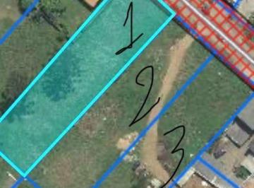 afdd736e69c8c1b69257df5644bd7ab0a0b76ced · Terreno à venda, 5544 m² por R$ 3.990.000 - Umbará - Curitiba/PR