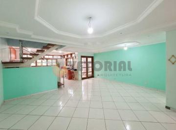 131bfb6bffd6e0a7632b8fee66d16b0a2cbee868 · Sobrado com 2 dormitórios à venda, 135 m² por R$ 1.100.000,00 - Varadouro - São Sebastião/SP